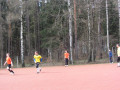 2012 Ostern
